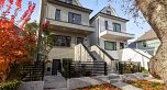 1937 Templeton Drive