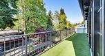 4177 Doncaster Way