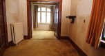 1051 Laurier Avenue