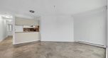 107 933 W 8th Avenue