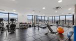 2808 108 W Cordova Street