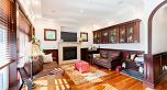 2502 W 36th Avenue