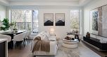 1 950 W 57th Avenue