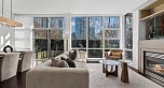 TH105 638 Beach Crescent