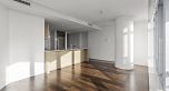 3308 1111 Alberni Street