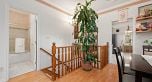 2423 E 4th Avenue