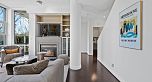 TH105 638 Beach Crescent