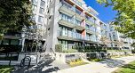 313 5168 Cambie Street