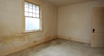 1051 Laurier Avenue