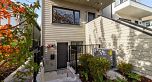 1937 Templeton Drive