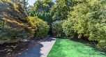 2141 W 47 Avenue