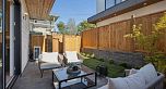 2 2752 Graveley Street
