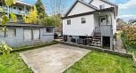 1649 Grant Street