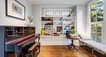 3113 W 42nd Avenue