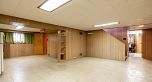 2715 W 31st Avenue