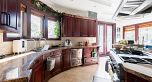 2502 W 36th Avenue