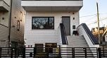 1 1933 Templeton Drive