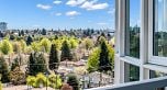 1051 1483 E King Edward Avenue