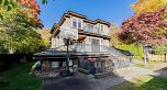 2502 W 36th Avenue