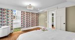 1747 Balaclava Street