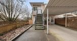 2423 E 4th Avenue