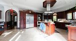 2502 W 36th Avenue
