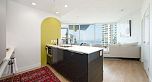 3708 1283 Howe Street