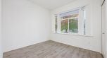 748 E 62nd Avenue