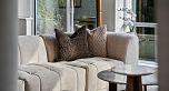 TH105 638 Beach Crescent