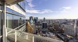 3308 1111 Alberni Street