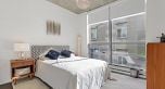 306 919 Station Street