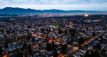 4180 Quesnel Drive
