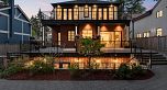 4177 Doncaster Way
