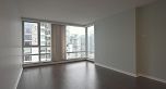 2002 1201 Marinaside Crescent