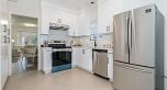 748 E 62nd Avenue
