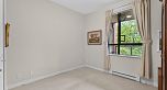 205 588 W 45th Avenue