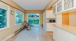 6812 Arbutus Street