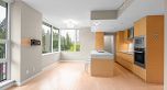 503 4539 Cambie Street