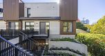 203 778 W 27th Avenue