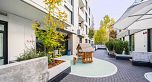 303 6859 Cambie Street