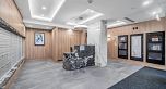 1906 7433 Cambie Street