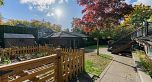 2502 W 36th Avenue