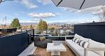 48 W King Edward Avenue