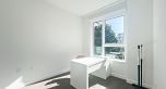 313 5168 Cambie Street
