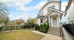 2791 W 21st Avenue