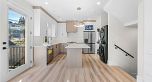 4318 Nanaimo Street