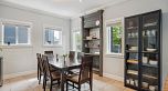 5187 Sherbrooke Street