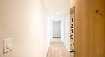 1310 3533 Ross Drive