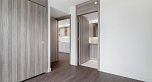 712 455 SW Marine Drive