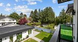 3823 W 51st Avenue